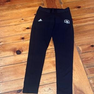 2022 Boston Marathon Leggings